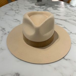 Lack of Color - The Mirage